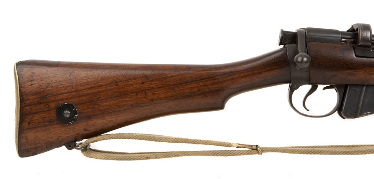 deactivated_lee_enfield_smle